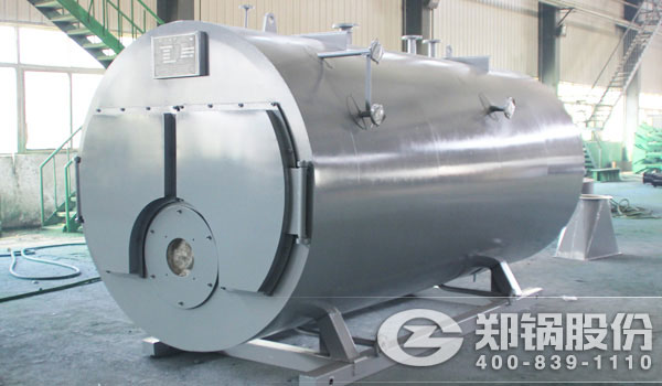 DUOBAO�౦��(�й����޹�˾)�ٷ���վ