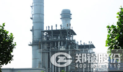 DUOBAO�౦��(�й����޹�˾)�ٷ���վ