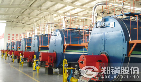 DUOBAO�౦��(�й����޹�˾)�ٷ���վ