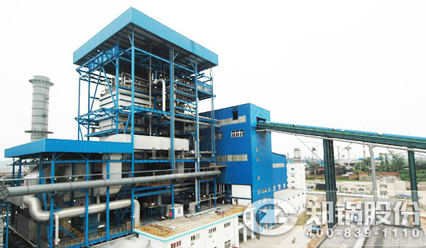 DUOBAO�౦��(�й����޹�˾)�ٷ���վ