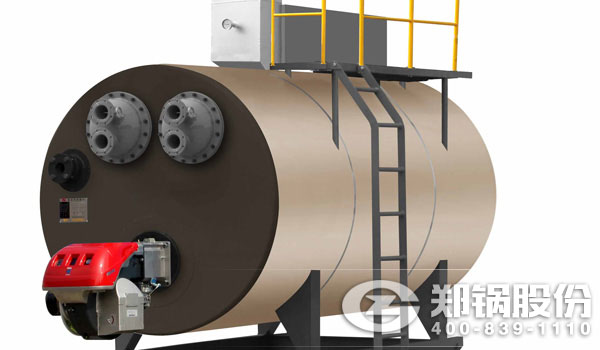 DUOBAO�౦��(�й����޹�˾)�ٷ���վ