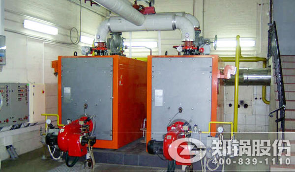 DUOBAO�౦��(�й����޹�˾)�ٷ���վ