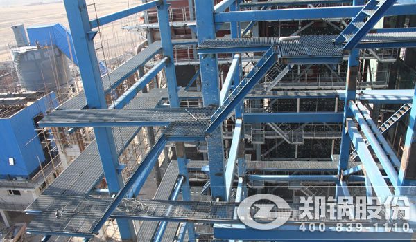 DUOBAO�౦��(�й����޹�˾)�ٷ���վ