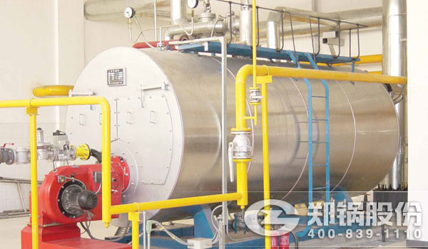 DUOBAO�౦��(�й����޹�˾)�ٷ���վ