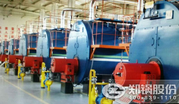 DUOBAO�౦��(�й����޹�˾)�ٷ���վ