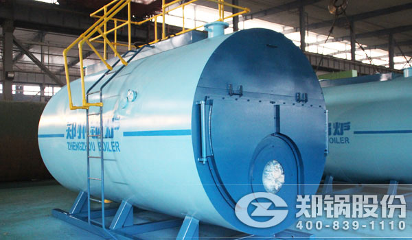 DUOBAO�౦��(�й����޹�˾)�ٷ���վ