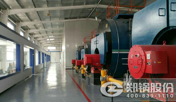 DUOBAO�౦��(�й����޹�˾)�ٷ���վ