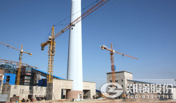 DUOBAO�౦��(�й����޹�˾)�ٷ���վ