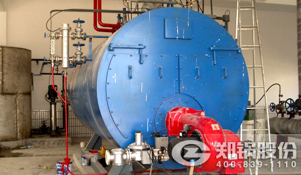 DUOBAO�౦��(�й����޹�˾)�ٷ���վ