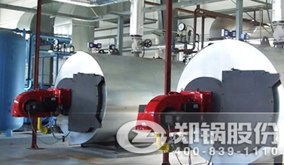 �Ҵ���¯����