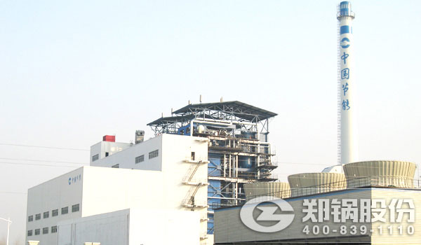 DUOBAO�౦��(�й����޹�˾)�ٷ���վ