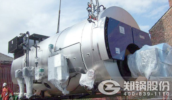 20���������ù�¯