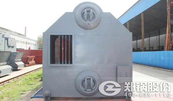 DUOBAO�౦��(�й����޹�˾)�ٷ���վ