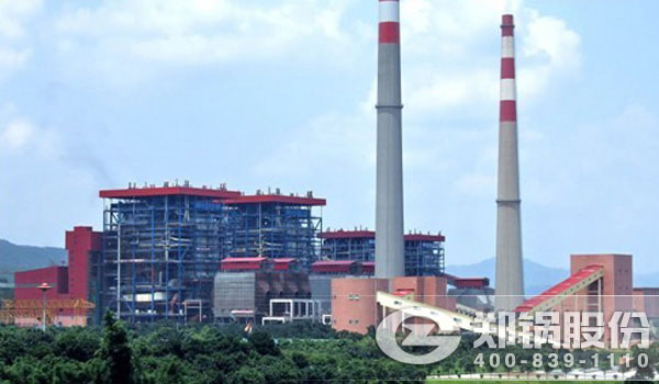 DUOBAO�౦��(�й����޹�˾)�ٷ���վ