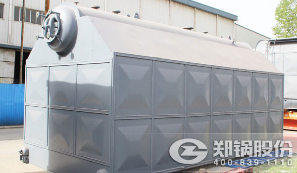 DUOBAO�౦��(�й����޹�˾)�ٷ���վ