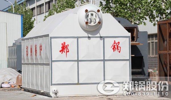 DUOBAO�౦��(�й����޹�˾)�ٷ���վ