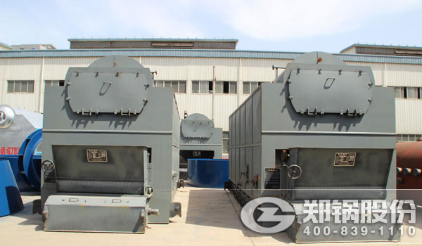 DUOBAO�౦��(�й����޹�˾)�ٷ���վ