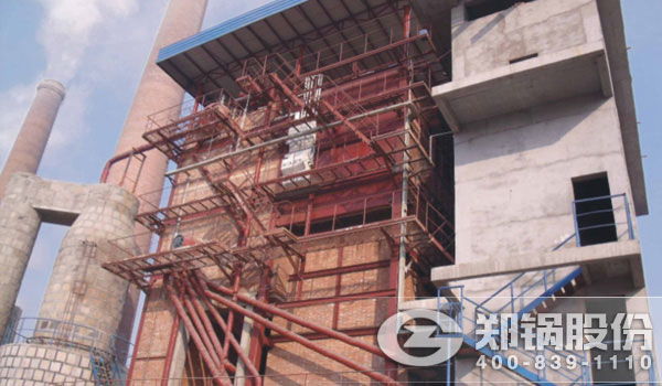 DUOBAO�౦��(�й����޹�˾)�ٷ���վ