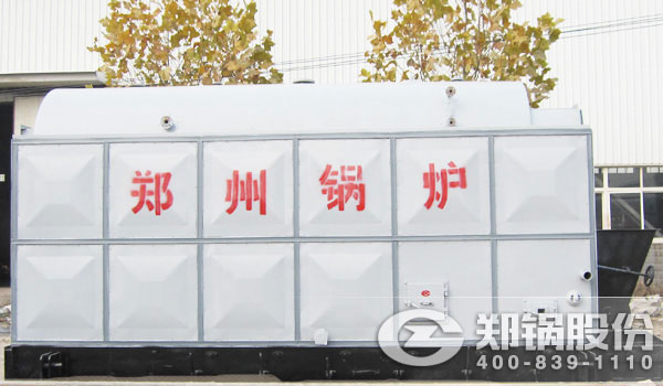 DUOBAO�౦��(�й����޹�˾)�ٷ���վ