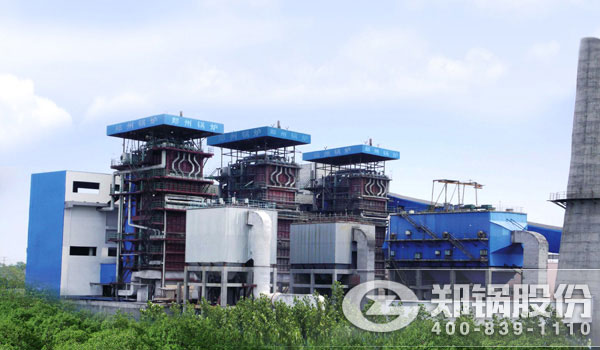 DUOBAO�౦��(�й����޹�˾)�ٷ���վ