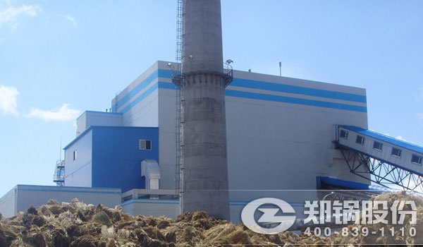 DUOBAO�౦��(�й����޹�˾)�ٷ���վ