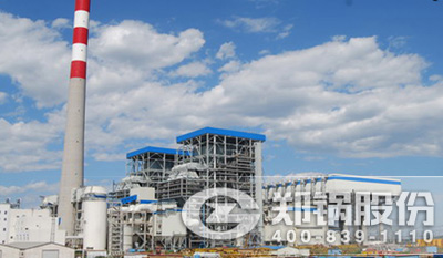 DUOBAO�౦��(�й����޹�˾)�ٷ���վ