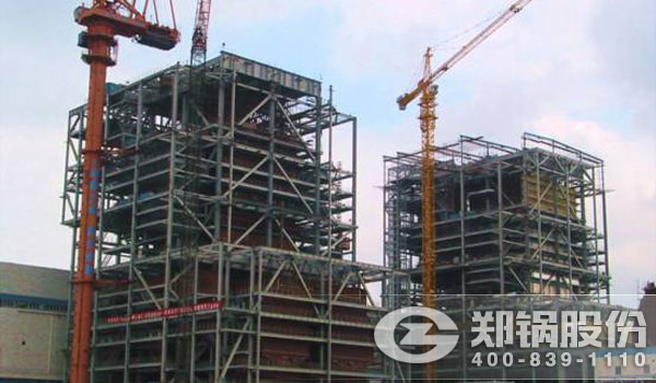 DUOBAO�౦��(�й����޹�˾)�ٷ���վ