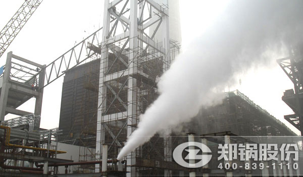 DUOBAO�౦��(�й����޹�˾)�ٷ���վ