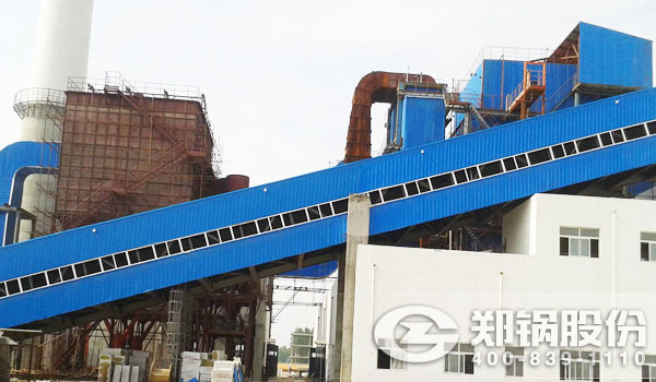 DUOBAO�౦��(�й����޹�˾)�ٷ���վ