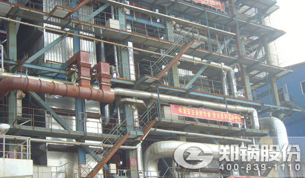 DUOBAO�౦��(�й����޹�˾)�ٷ���վ