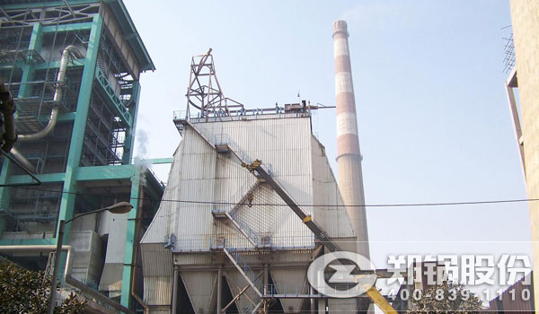 DUOBAO�౦��(�й����޹�˾)�ٷ���վ