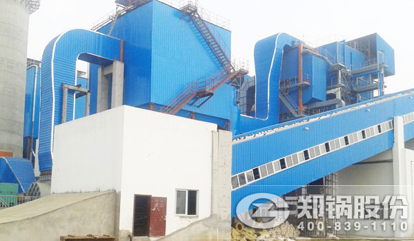 DUOBAO�౦��(�й����޹�˾)�ٷ���վ