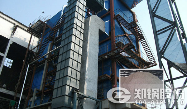 DUOBAO�౦��(�й����޹�˾)�ٷ���վ