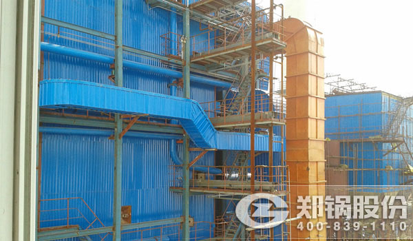 DUOBAO�౦��(�й����޹�˾)�ٷ���վ