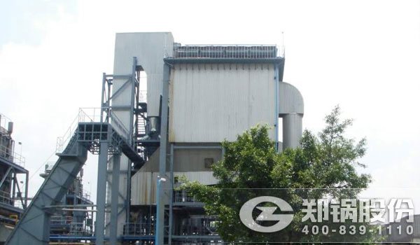 DUOBAO�౦��(�й����޹�˾)�ٷ���վ