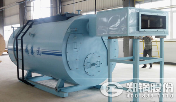 DUOBAO�౦��(�й����޹�˾)�ٷ���վ