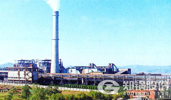 DUOBAO�౦��(�й����޹�˾)�ٷ���վ