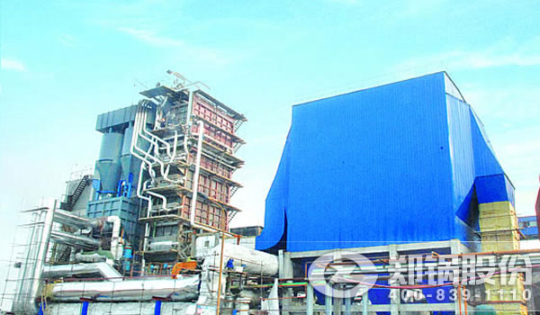 DUOBAO�౦��(�й����޹�˾)�ٷ���վ