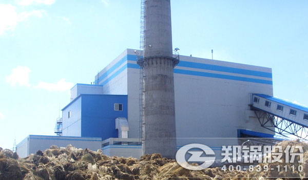 DUOBAO�౦��(�й����޹�˾)�ٷ���վ