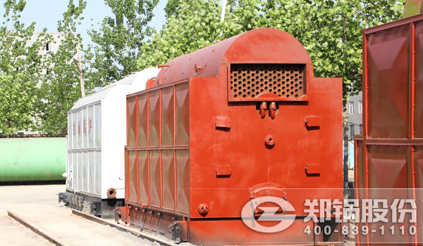 �����ʹ�¯������¯�Ź�¯�Աȷ���