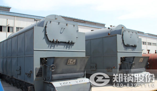 DUOBAO�౦��(�й����޹�˾)�ٷ���վ