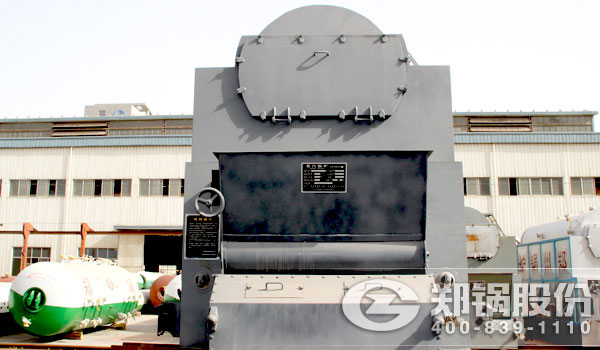 DUOBAO�౦��(�й����޹�˾)�ٷ���վ