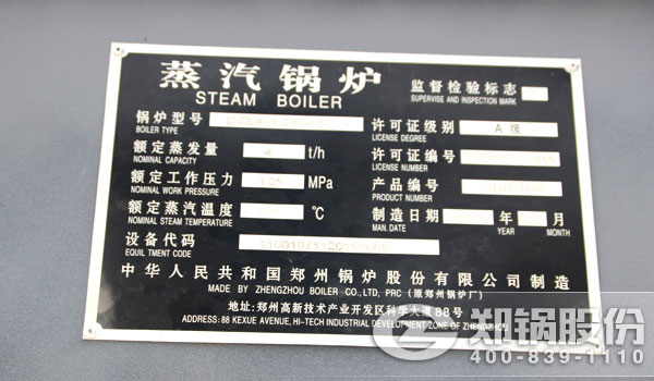 DUOBAO�౦��(�й����޹�˾)�ٷ���վ