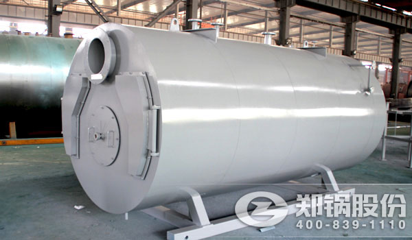 DUOBAO�౦��(�й����޹�˾)�ٷ���վ