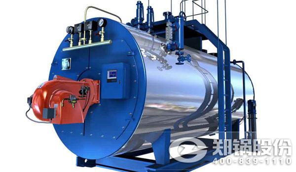 DUOBAO�౦��(�й����޹�˾)�ٷ���վ