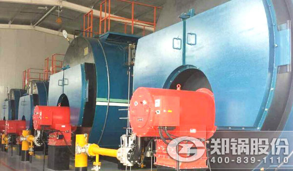 ȼ����¯ѡ��,ȼ��������¯ѡ��