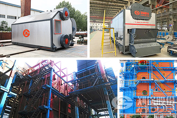 DUOBAO�౦�ɺ���Ŀ����¯����38��  ��������