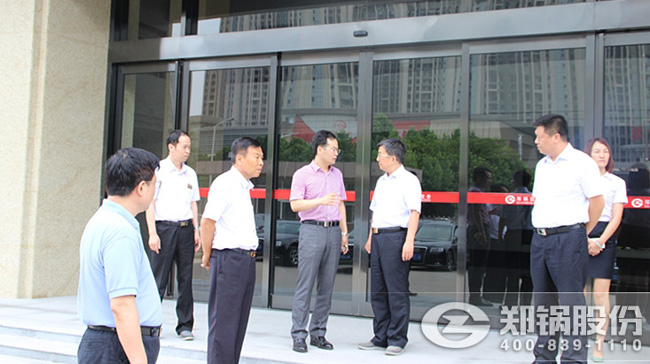 ����ʡ������������������ݰ��DUOBAO�౦����