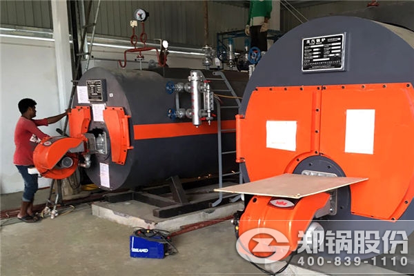 �ϼ�����Ŀ2̨WNS������¯����Ͷ��