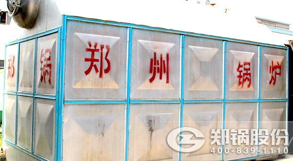 �����ʿ���������¯